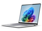 Surface Laptop 第7世代 ZGJ-00020 [プラチナ] JAN:4549576238845
