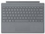 Surface Pro タイプ カバー FMM-00019 JAN:4549576078700