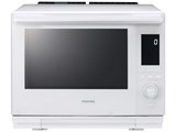 石窯ドーム ER-D3000B(W) [グランホワイト] JAN:4904530135811