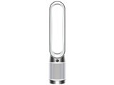 Dyson Purifier Cool Gen1 TP10 WW [ホワイト/ホワイト] JAN:5025155100264