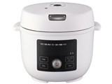 TIGER COOKPOT COK-A220-WM [マットホワイト] JAN:4904710437674