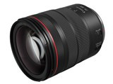 RF24-105mm F4L IS USM JAN:4549292115611