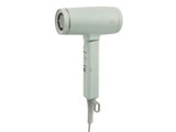 BRUNO beauty BOE146-GR [グリーン] JAN:4514499182490