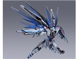 METAL BUILD フリーダムガンダム CONCEPT 2 JAN:4573102580580