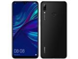 HUAWEI nova lite 3 SIMフリー [未開封]　青-1000円 ※楽天/UQ/開封済 -3000円 JAN:6901443280643