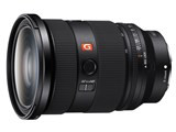 FE 24-70mm F2.8 GM II SEL2470GM2 JAN:4548736134133