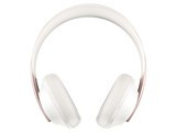 NOISE CANCELLING HEADPHONES 700 [ソープストーン] JAN: