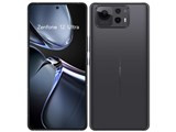 Zenfone 12 Ultra 256GB SIMフリー [エボニーブラック] JAN:0197105915701