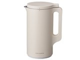 Auto Cookig Pot RSY-2(W) [クリームホワイト] JAN: