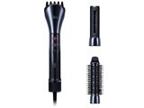 ReFa BEAUTECH RESETTER RE-BI-03A [ブラック] JAN:4974011809715