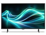 AQUOS 4K 4T-C43GL1 [43インチ] JAN:4550556131780