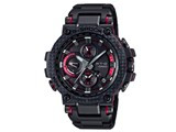 G-SHOCK MT-G MTG-B1000XBD-1AJF JAN: