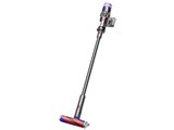 Dyson Micro 1.5kg SV21 FF2 JAN:5025155069370