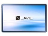 LAVIE Tab T10 T1075/EAS PC-T1075EAS JAN:4589796414780