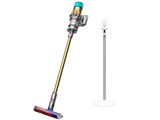 Dyson Digital Slim Fluffy SV18 FF EX2 JAN:5025155082515