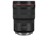 RF15-35mm F2.8 L IS USM JAN:4549292152272