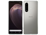Xperia 5 III  A103SO SoftBank [フロストシルバー] JAN: