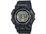 G-SHOCK Big caseシリーズ GD-010-1JF JAN: