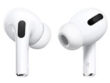 AirPods Pro MagSafe対応 MLWK3J/A JAN:4549995285413