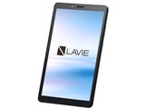 LAVIE Tab E TE507/KAS PC-TE507KAS JAN:4562447048107