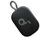 Soudcore Select 4 Go A31X1011 [ブラック] JAN:4571411221774
