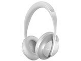 NOISE CANCELLING HEADPHONES 700 [ラックスシルバー] JAN:4969929252791