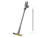 Dyson Micro Plus SV33 FF PL JAN:5025155082423