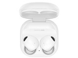 Galaxy Buds2 Pro SM-R510NZWAXJP [ホワイト] JAN:4986773220349