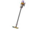 Dyson V15 Detect Complete SV22 ABL2 JAN:5025155070123