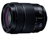 LUMIX S 28-200 mm F4-7.1 MACRO O.I.S. S-R28200 JAN:4549980763636