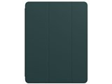 12.9インチiPad Pro(第6世代)用 Smart Folio MJMK3FE/A [マラードグリーン] JAN: