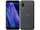 AQUOS sense3 lite 楽天モバイル JAN: