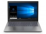 Ideapad 330 81D600MDJP JAN:4580550552809