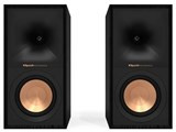 REFERENCE R-50M [ペア] JAN:0743878046328