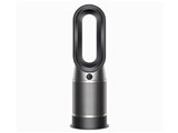 Dyson Purifier Hot + Cool HP07BN [ブラック/ニッケル] JAN:5025155055854