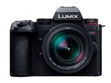 LUMIX DC-G9M2L 標準ズームレンズキット JAN:4549980721025