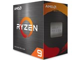 Ryzen 9 5900X BOX JAN:0730143312738