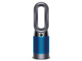 Dyson Pure Hot + Cool HP04IB [アイアン/ブルー] JAN:5025155038222