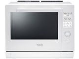 石窯ドーム ER-D7000B(W) [グランホワイト] JAN:4904530135774