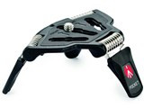 POCKET三脚L MP3-BK JAN:8024221625196