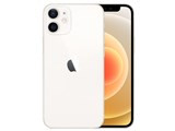 iPhone 12 mini 256GB SIMフリー [未開封] JAN: