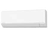 エオリア CS-405DN2-W [クリスタルホワイト] JAN:4549980881248
