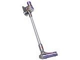 Dyson V7 Advaced SV37 JAN:5025155075418