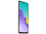 Redmi 12 5G 128GB SIMフリー [ポーラーシルバー] JAN:6941812739884