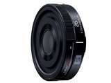 LUMIX S 26mm F8 S-R26 JAN:4549980784525