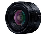 LUMIX S 18-40mm F4.5-6.3 S-R1840 JAN:4549980803257