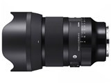 50mm F1.2 DG DN [ライカL用] JAN:0085126316693