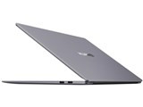 HUAWEI MateBook D 16 RLEFXUH55CNCWNUA JAN: