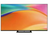VIERA TV-55W95B [55インチ] JAN:4549980896426