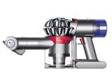 Dyson V7 Triggerpro JAN:5025155030479